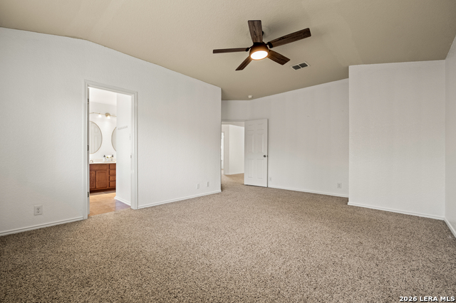 6723 Karnes Leaf Property Photo 17