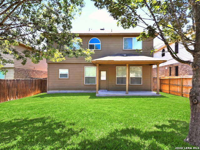 6723 Karnes Leaf Property Photo 18