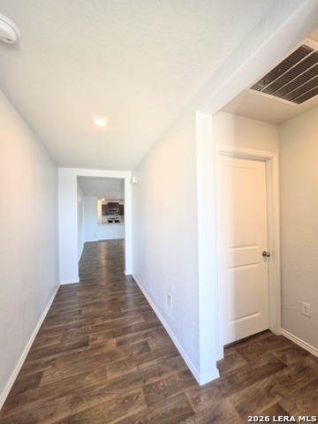 8006 Miranda Cyn Property Photo 4