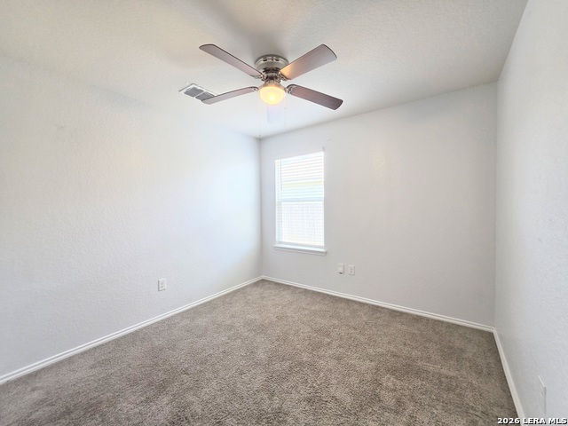 8006 Miranda Cyn Property Photo 5