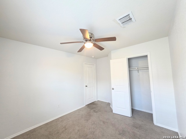 8006 Miranda Cyn Property Photo 6