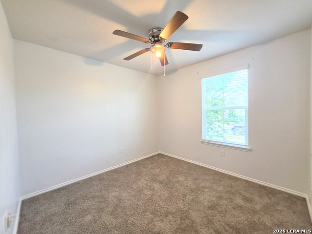 8006 Miranda Cyn Property Photo 8