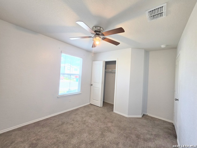 8006 Miranda Cyn Property Photo 9