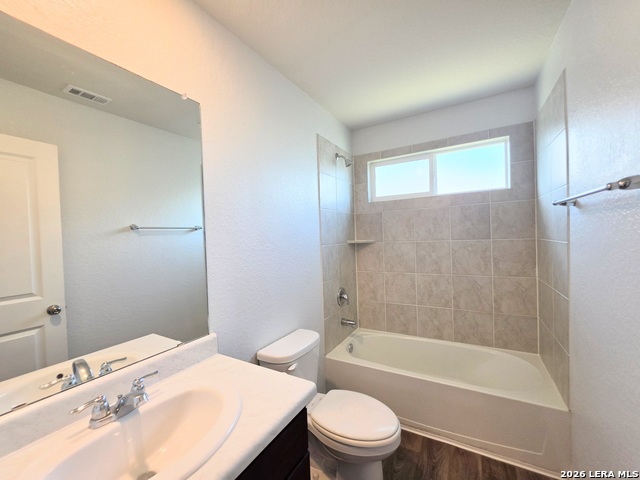 8006 Miranda Cyn Property Photo 10