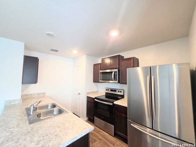 8006 Miranda Cyn Property Photo 11