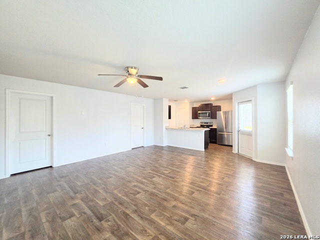 8006 Miranda Cyn Property Photo 14