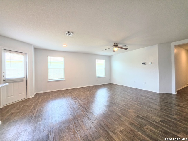 8006 Miranda Cyn Property Photo 15