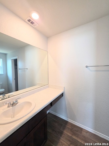 8006 Miranda Cyn Property Photo 16