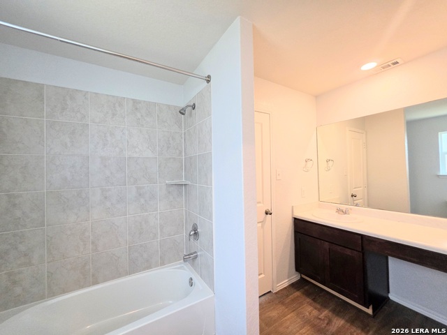 8006 Miranda Cyn Property Photo 17