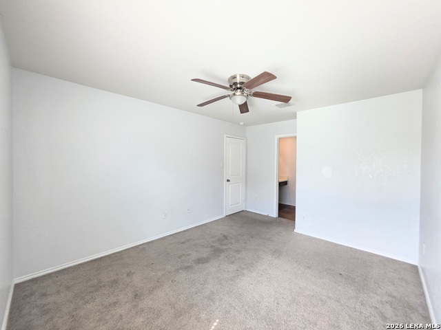 8006 Miranda Cyn Property Photo 19