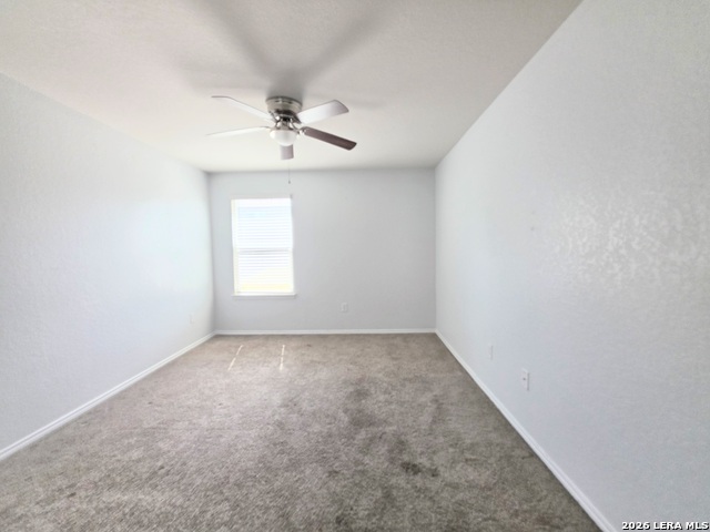 8006 Miranda Cyn Property Photo 20