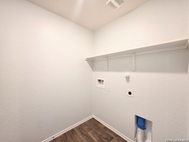 8006 Miranda Cyn Property Photo 21