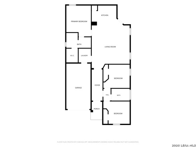 8006 Miranda Cyn Property Photo 24