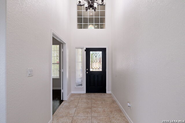 27454 Camino Tower Property Photo 3