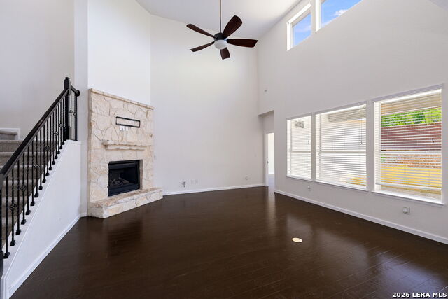 27454 Camino Tower Property Photo 5