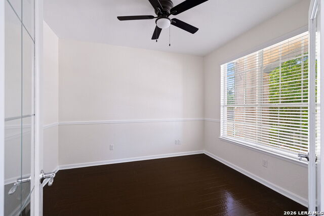 27454 Camino Tower Property Photo 6