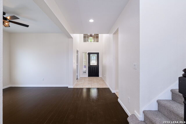 27454 Camino Tower Property Photo 7
