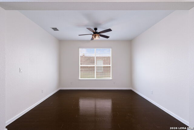 27454 Camino Tower Property Photo 8