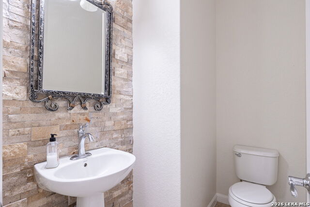 27454 Camino Tower Property Photo 9