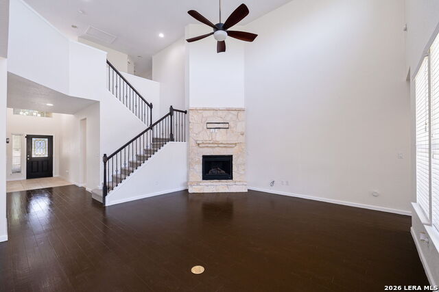 27454 Camino Tower Property Photo 10
