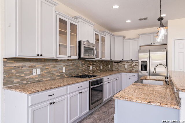 27454 Camino Tower Property Photo 12