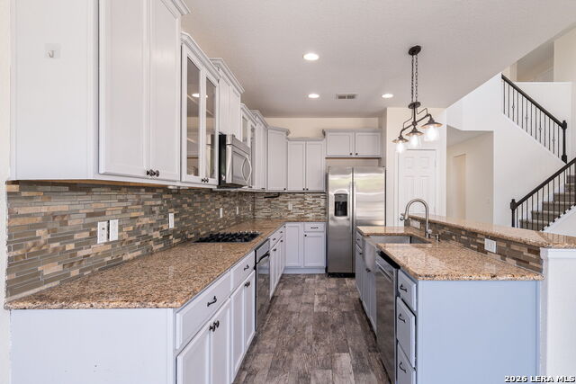 27454 Camino Tower Property Photo 13
