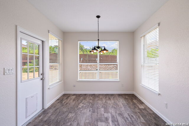 27454 Camino Tower Property Photo 14