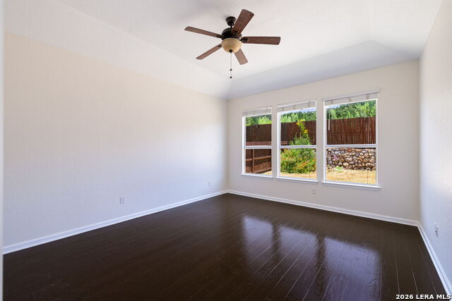 27454 Camino Tower Property Photo 15