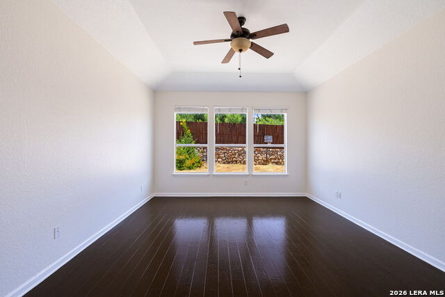 27454 Camino Tower Property Photo 16