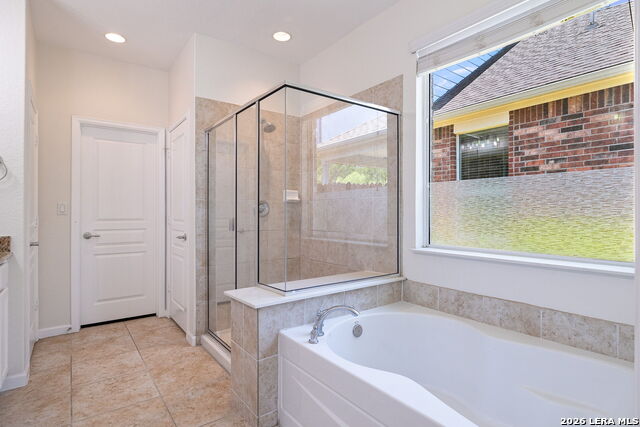27454 Camino Tower Property Photo 18