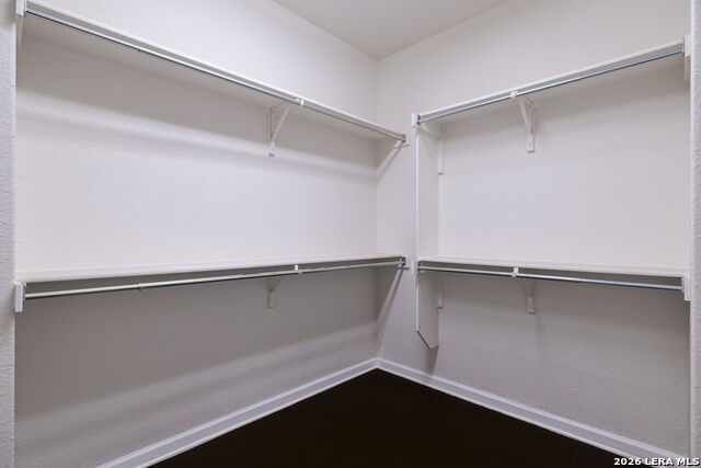 27454 Camino Tower Property Photo 19