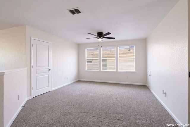 27454 Camino Tower Property Photo 20