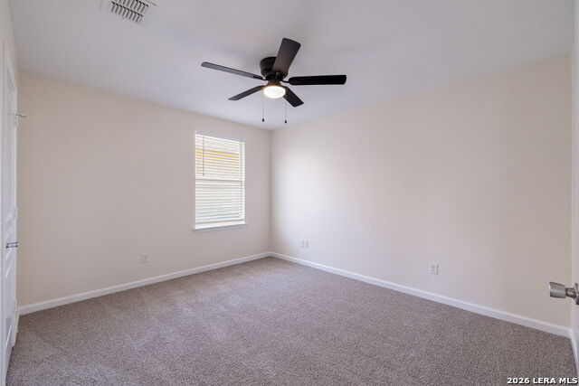 27454 Camino Tower Property Photo 21