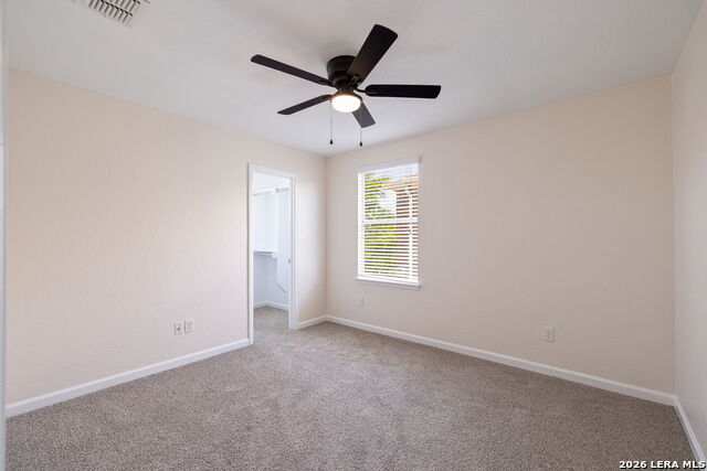 27454 Camino Tower Property Photo 22