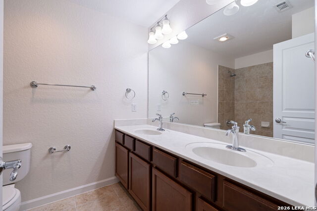 27454 Camino Tower Property Photo 24