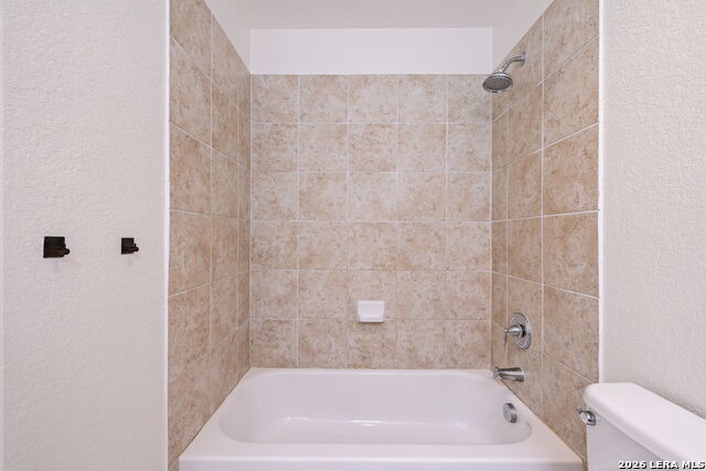 27454 Camino Tower Property Photo 25