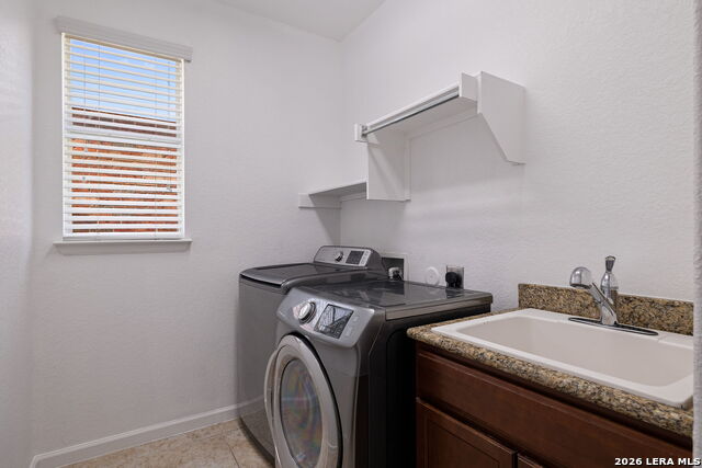 27454 Camino Tower Property Photo 26