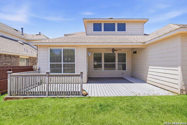 27454 Camino Tower Property Photo 28