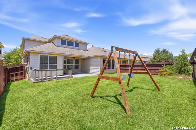 27454 Camino Tower Property Photo 30