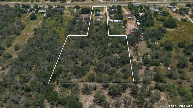 25365 Us Highway 281 S Property Photo 1