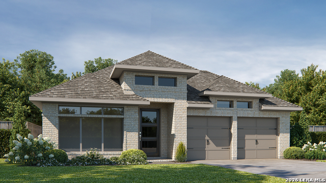 1041 Neria Loop Property Photo 1