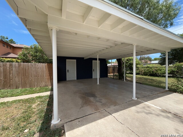 1703 W Mulberry Ave Property Photo 3