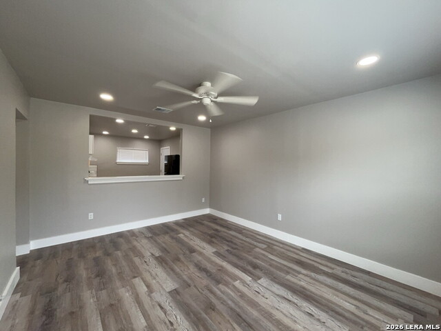 1703 W Mulberry Ave Property Photo 6