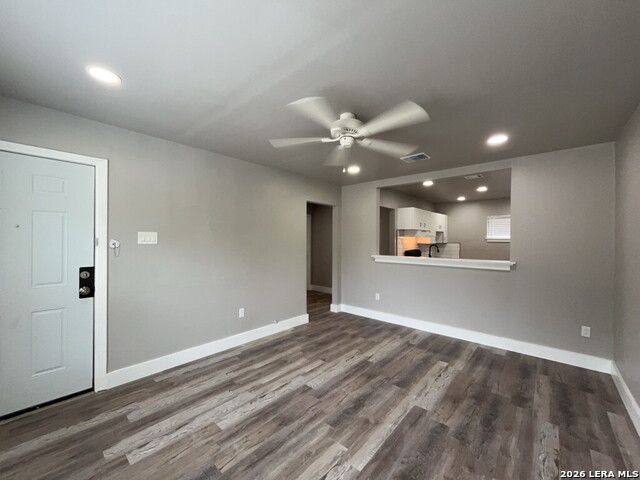 1703 W Mulberry Ave Property Photo 7
