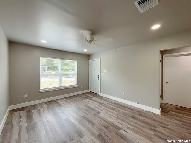 1703 W Mulberry Ave Property Photo 8