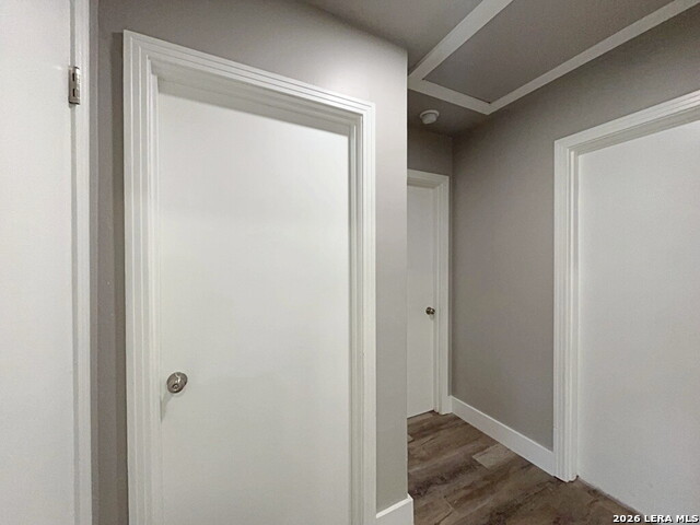 1703 W Mulberry Ave Property Photo 9