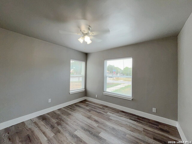 1703 W Mulberry Ave Property Photo 11