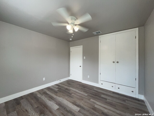 1703 W Mulberry Ave Property Photo 12