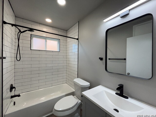 1703 W Mulberry Ave Property Photo 14