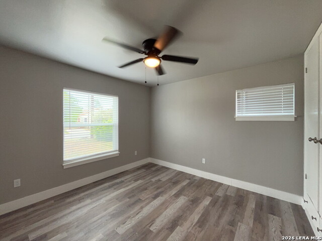 1703 W Mulberry Ave Property Photo 16